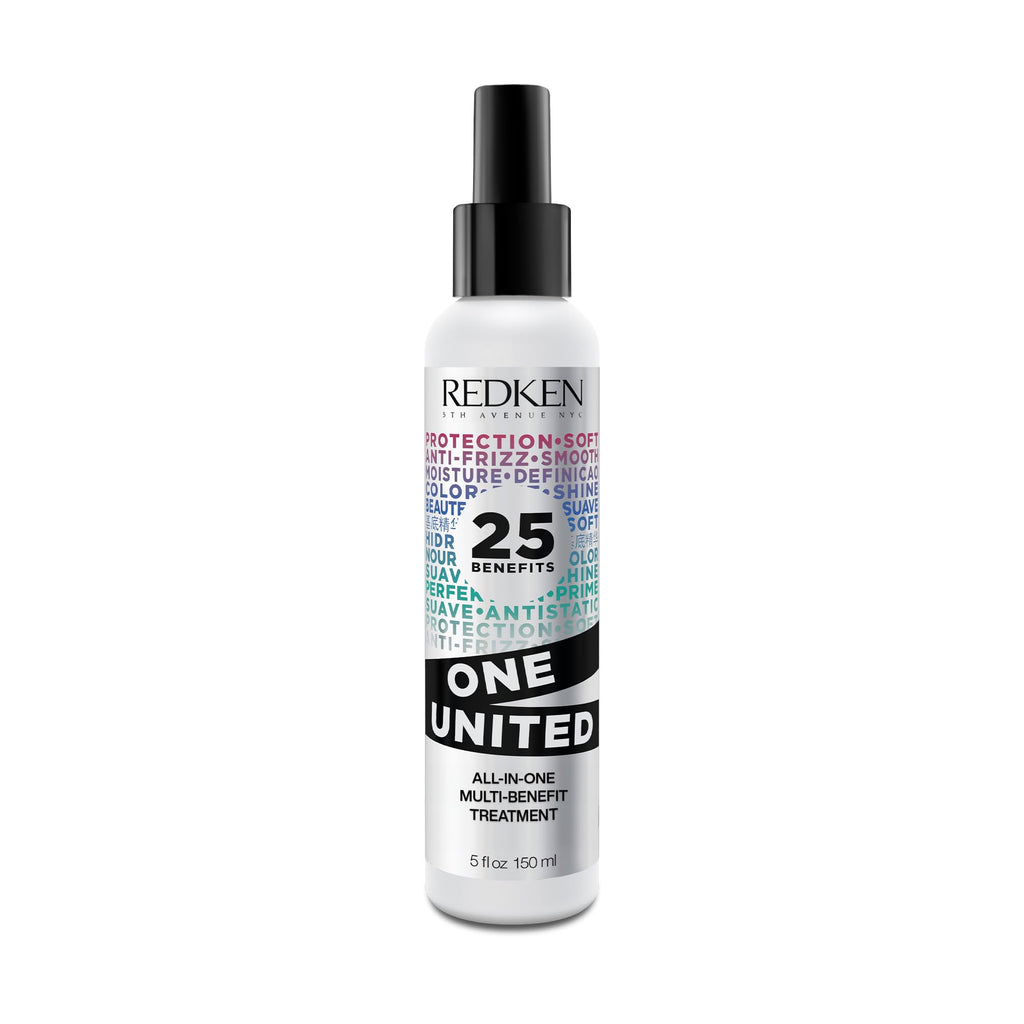 Leave-In Conditioner Spray J883