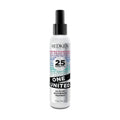 Leave-In Conditioner Spray J883