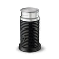 Black Milk Frother L21883