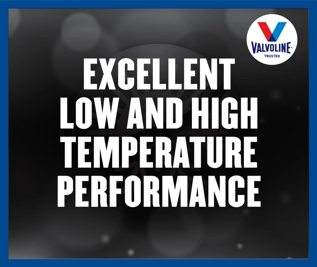 Full Synthetic Automatic Transmission Fluid 1 GA E1243
