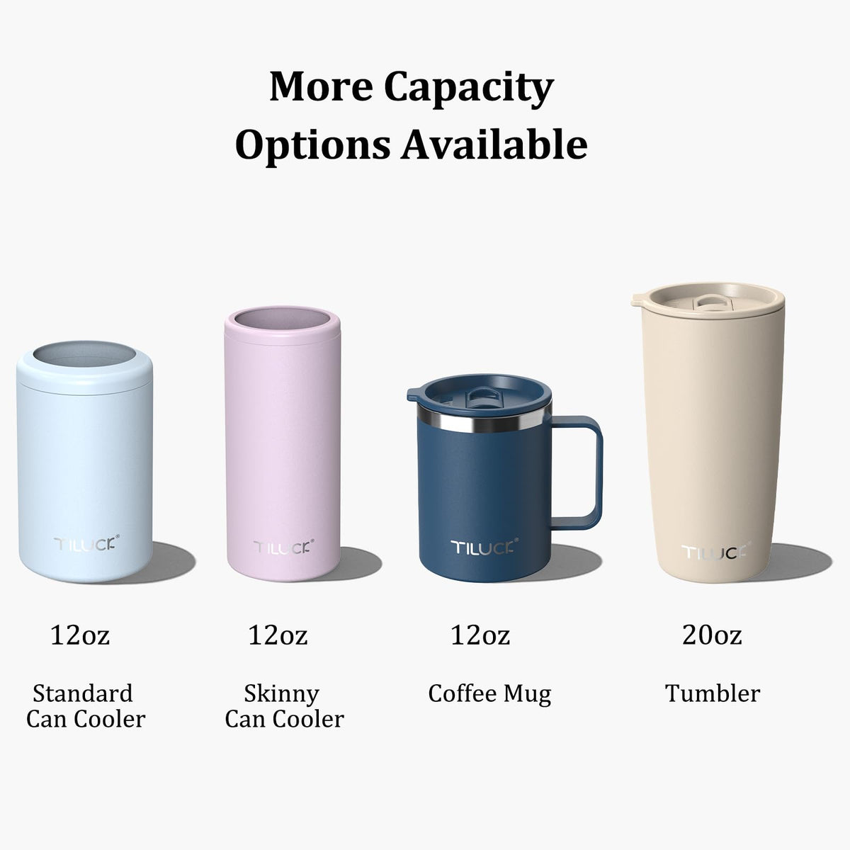 20 oz Insulated Coffee Tumbler D97679