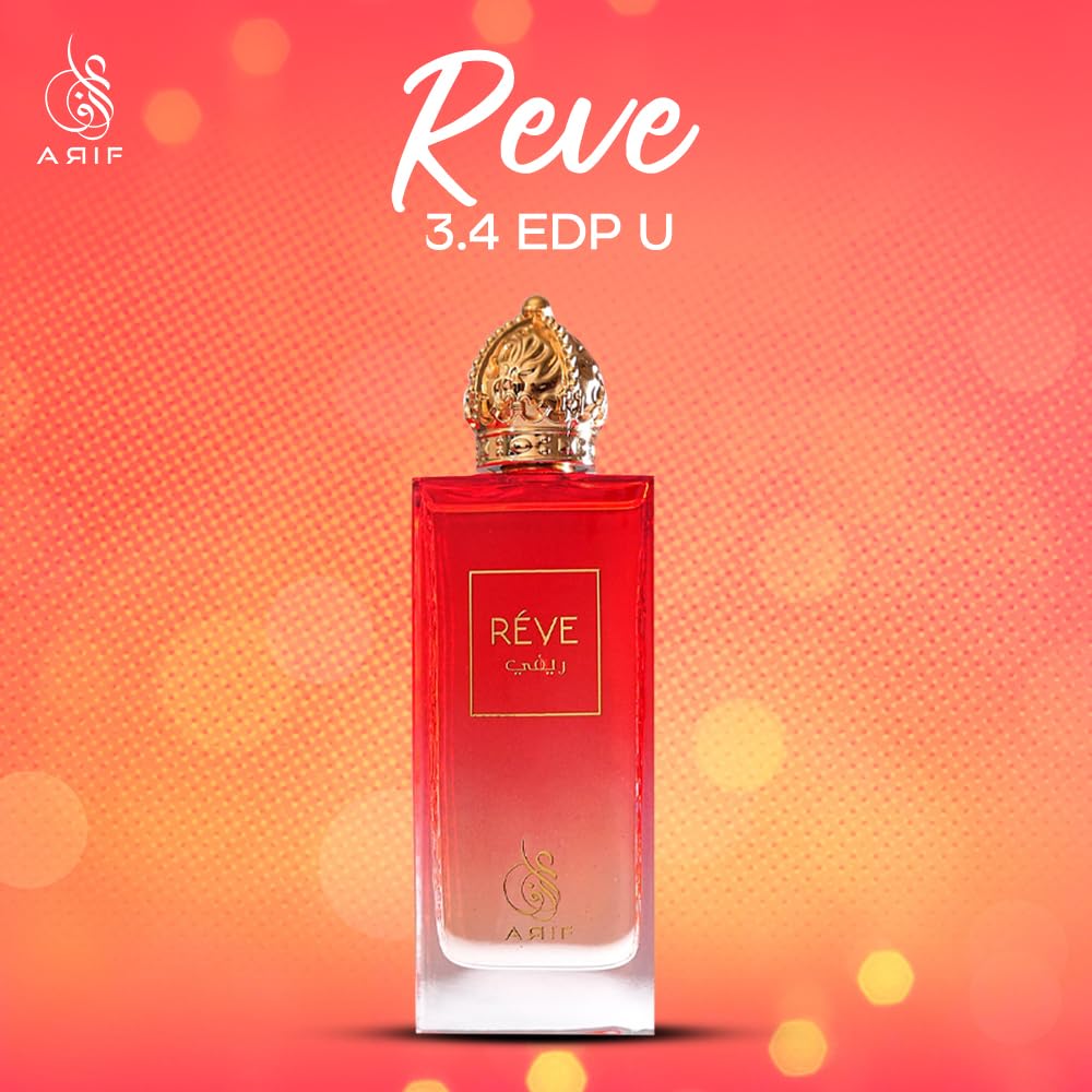 Woody Oriental Eau de Parfum 3.4 oz F1959