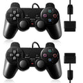 2 Pack Wired Controller Z168