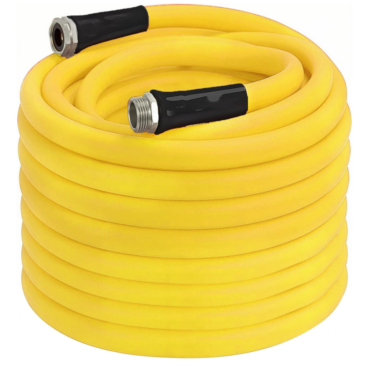 Lightweight Kink Free 5/8" x 100 FT Garden Hose K4438