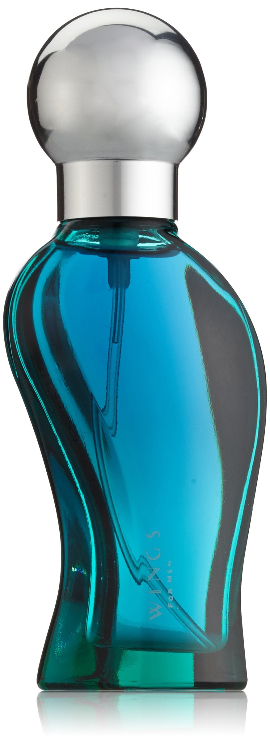 Eau De Toilette Cologne Spray 1 Oz T5776