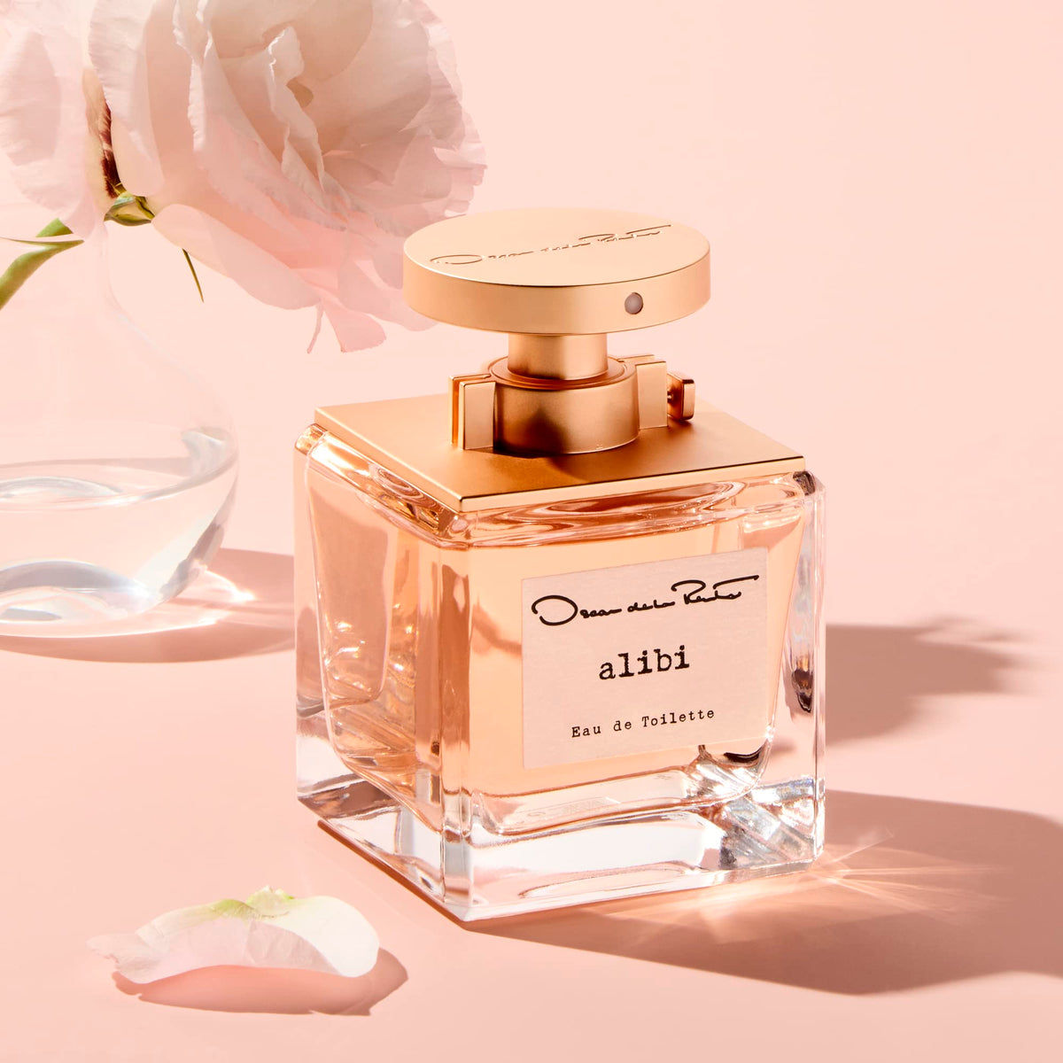 Eau de Toilette Y2547