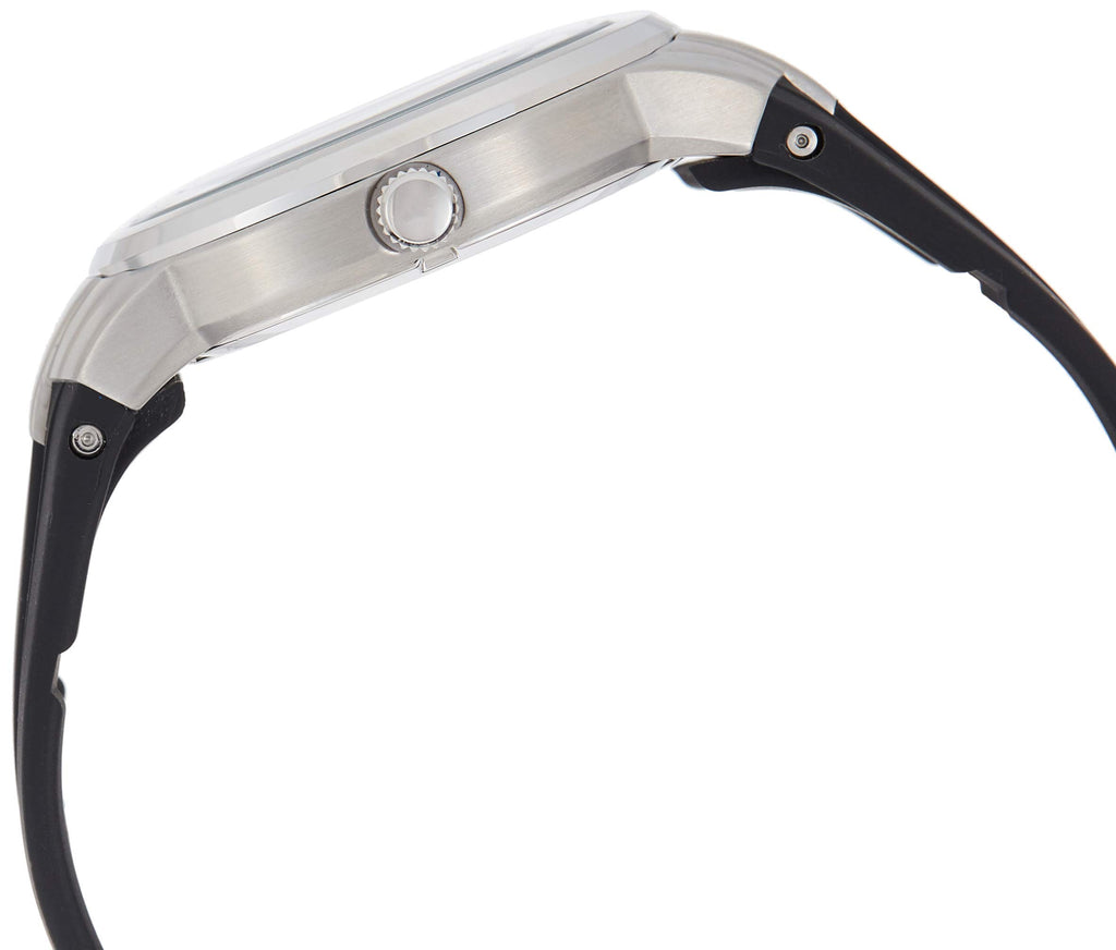 Multifunction Analog Watch K76739