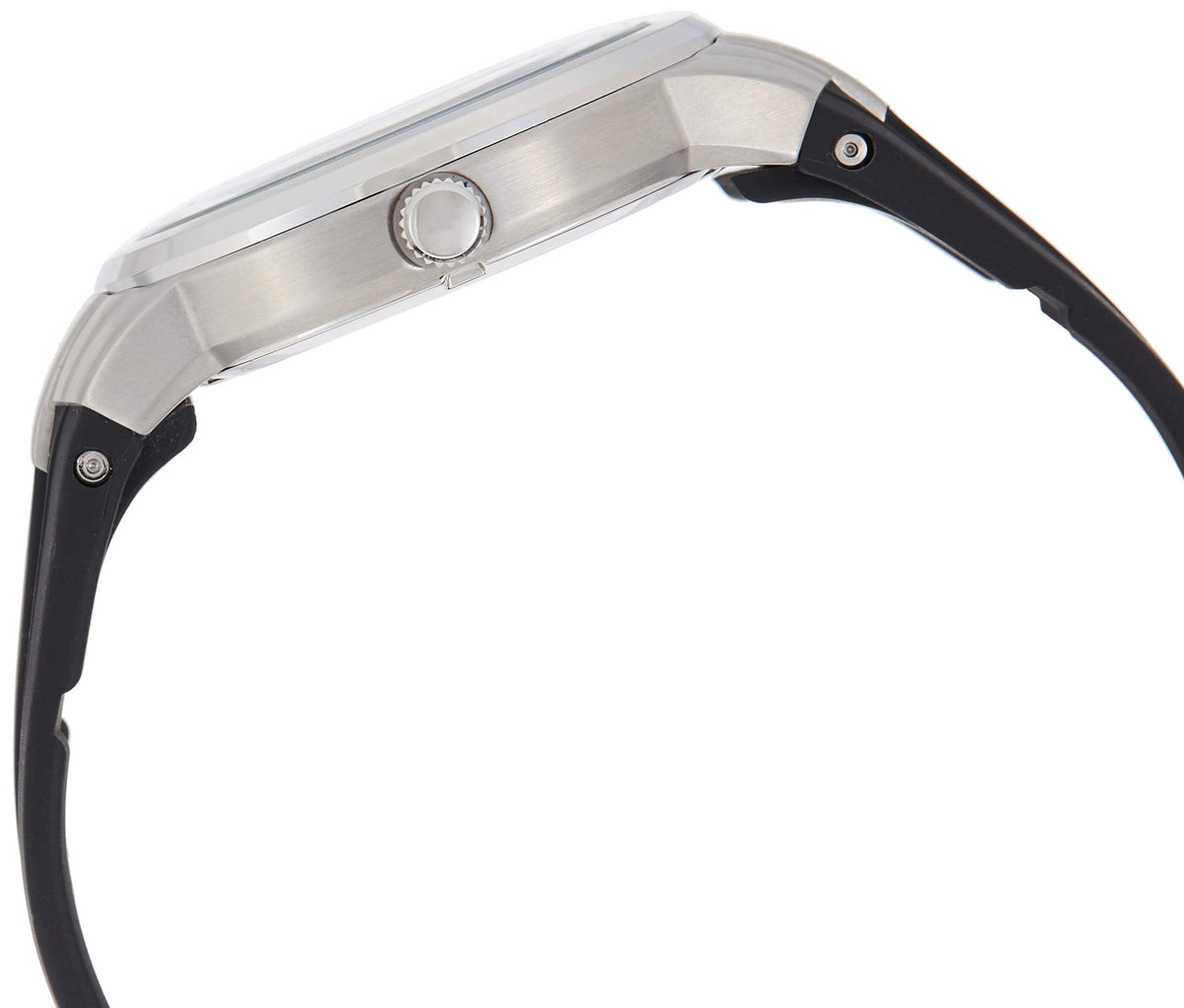 Multifunction Analog Watch K76739