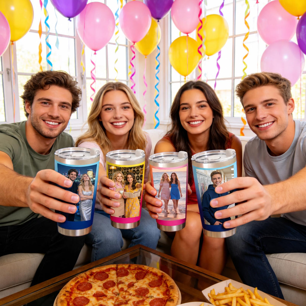 20oz Tumbler E425772