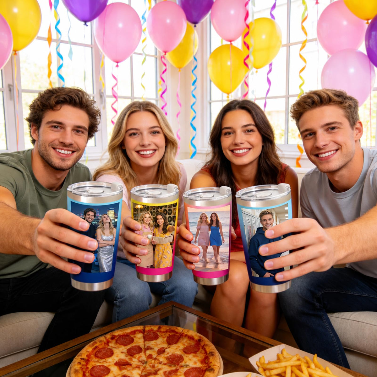 20oz Tumbler E425772
