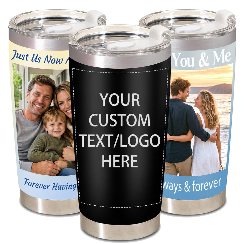 20oz Tumbler E425772