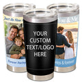 20oz Tumbler E425772