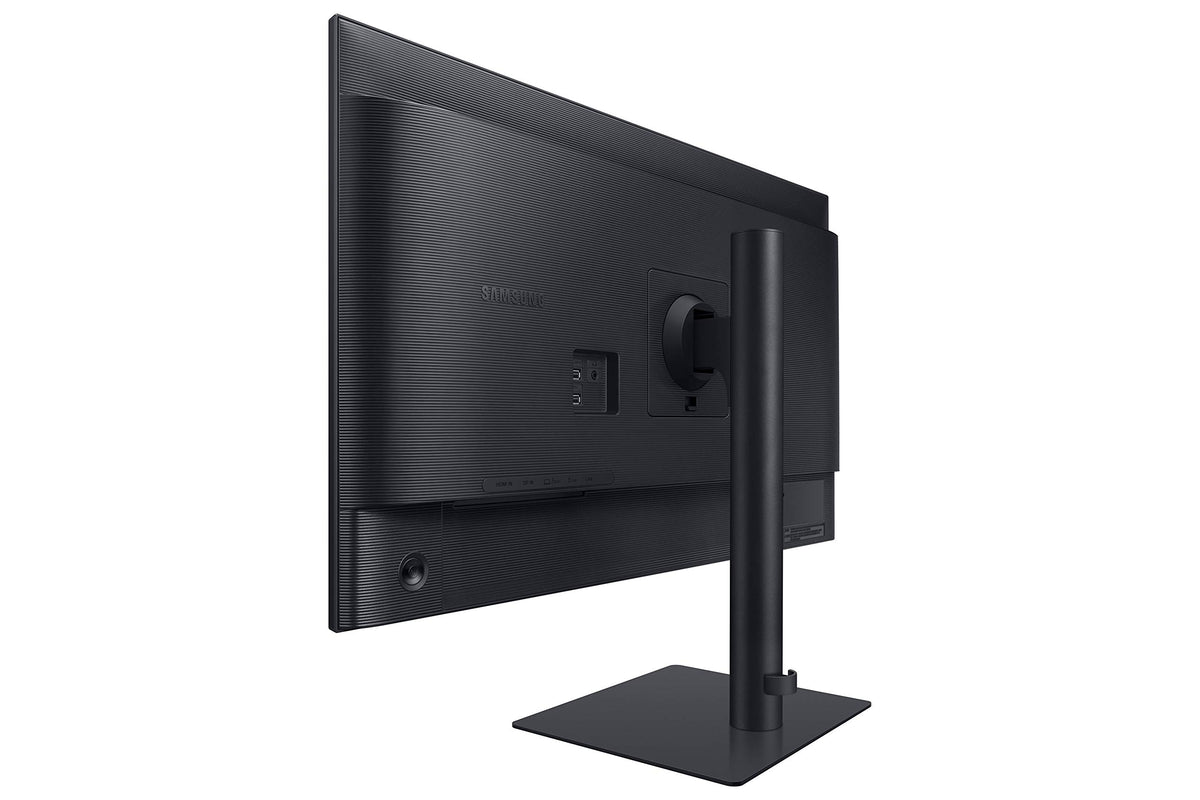 32-Inch 4K UHD Computer Monitor Q4337