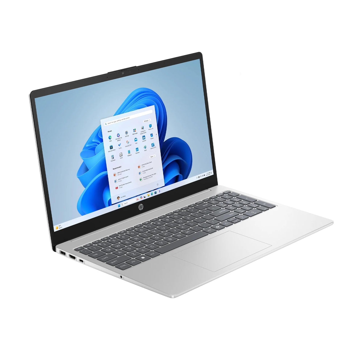 15.6 inch FHD IPS Touch Laptop, AMD Ryzen 7, 16GB DDR4 RAM, 512GB SSD S919