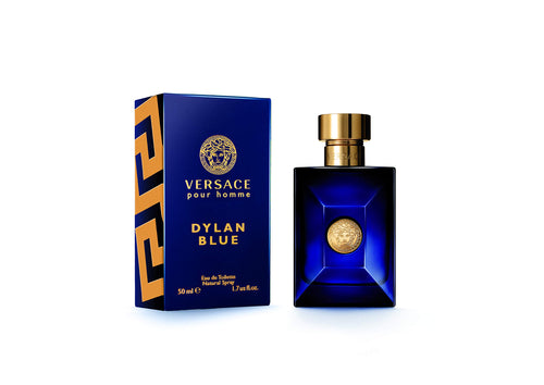 1.7 oz Eau de Toilette Spray N388495