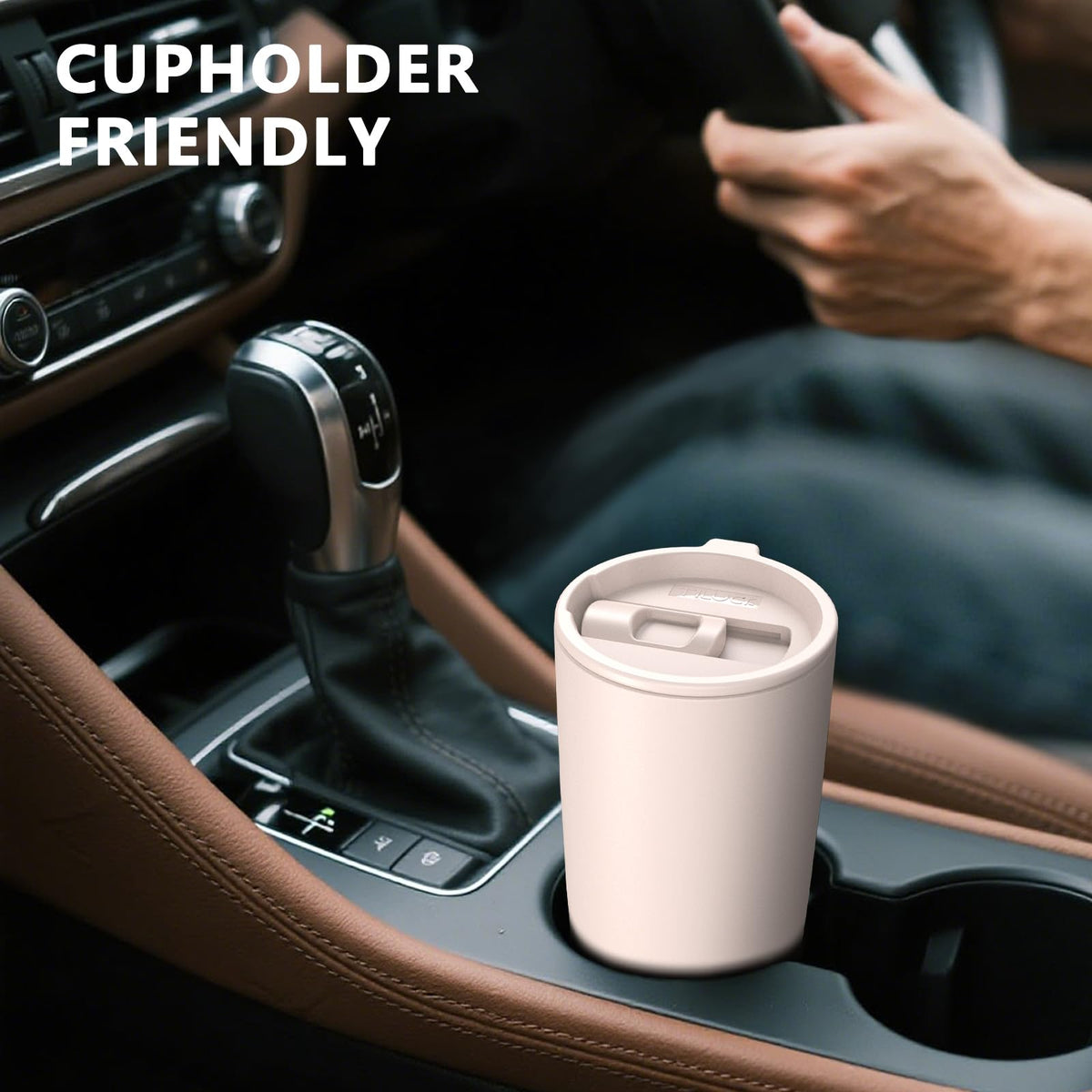 20 oz Insulated Coffee Tumbler D97679