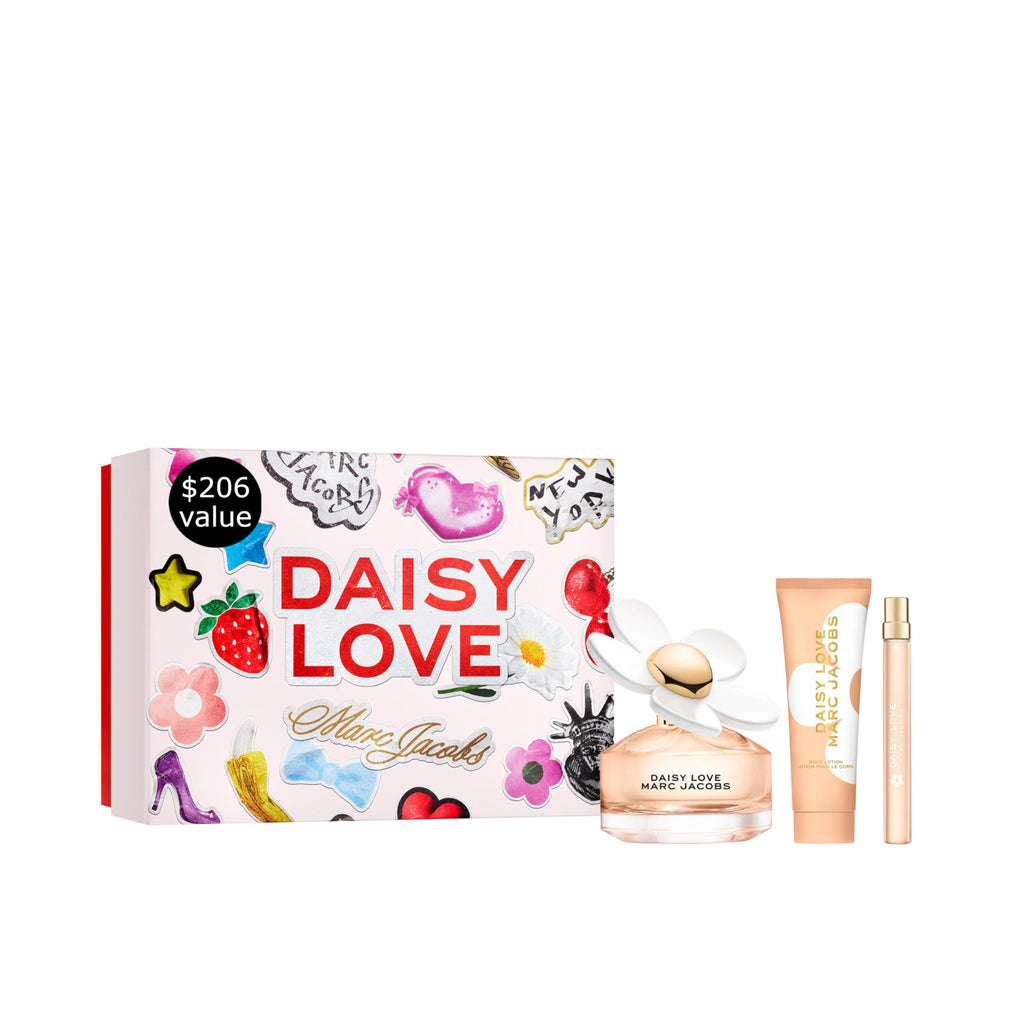 Eau de Toilette 3-pc Set N287416