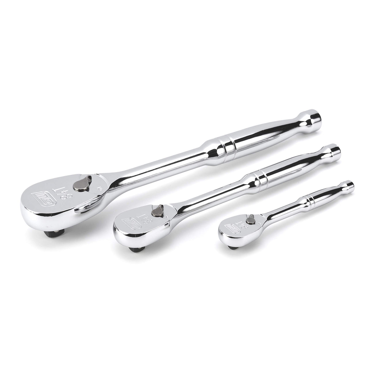 312 Piece Mechanics Tool Set L24580