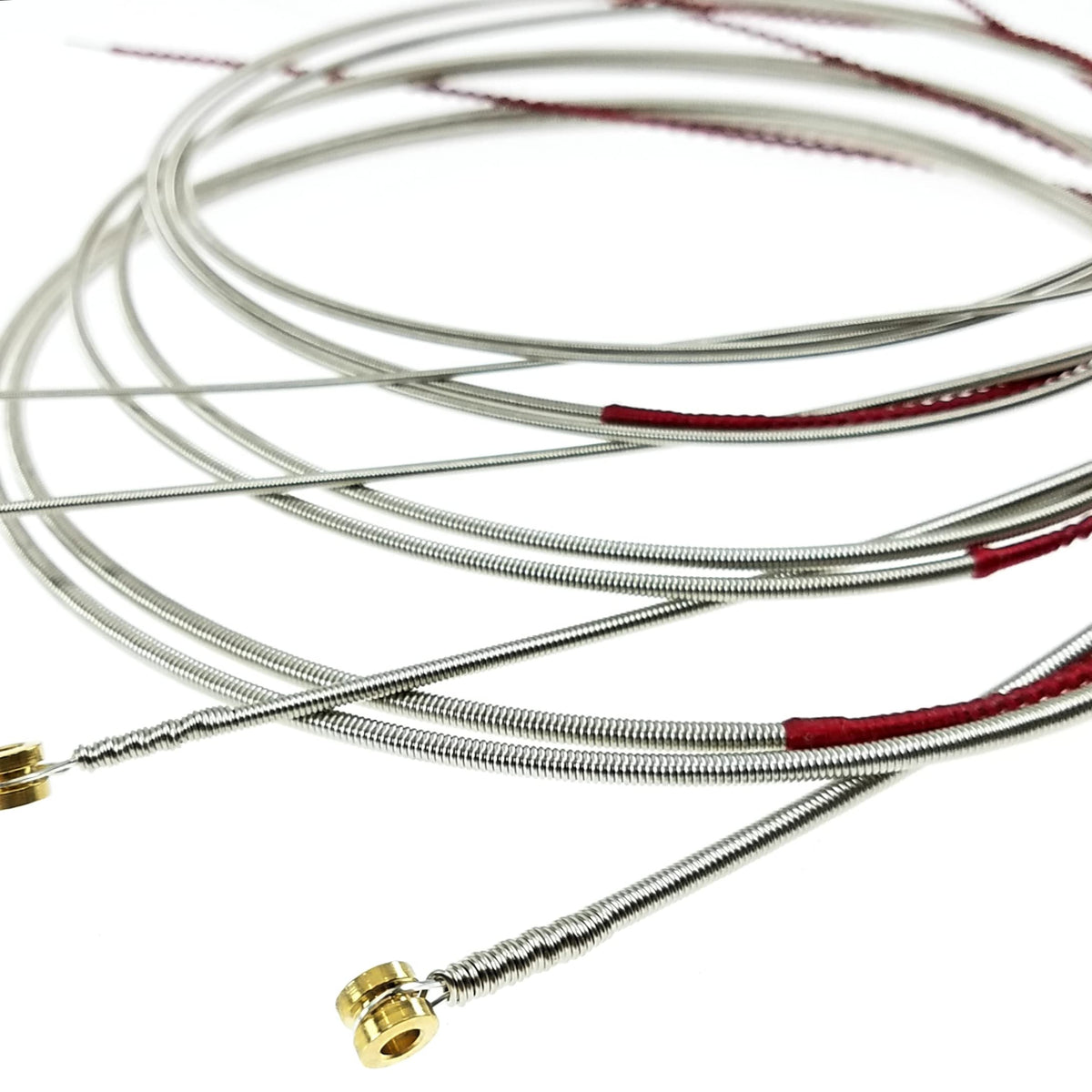 Short Scale Bass Q60432