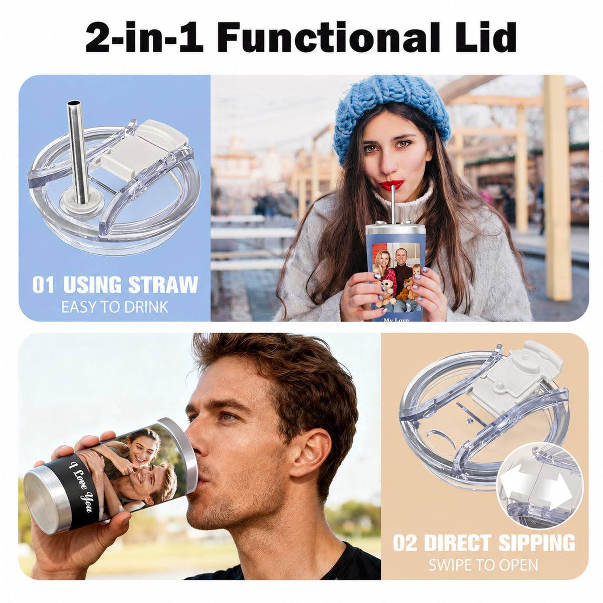 20oz Tumbler E425772