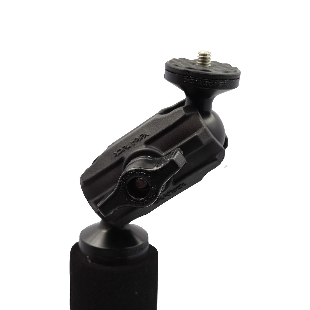 Floating Camera Mount Y49398