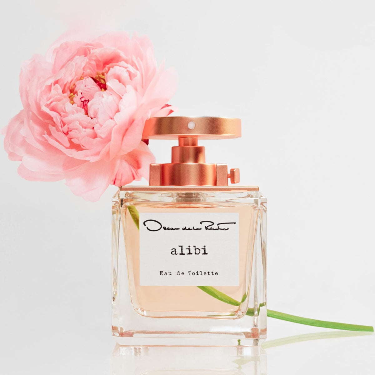 Eau de Toilette Y2547