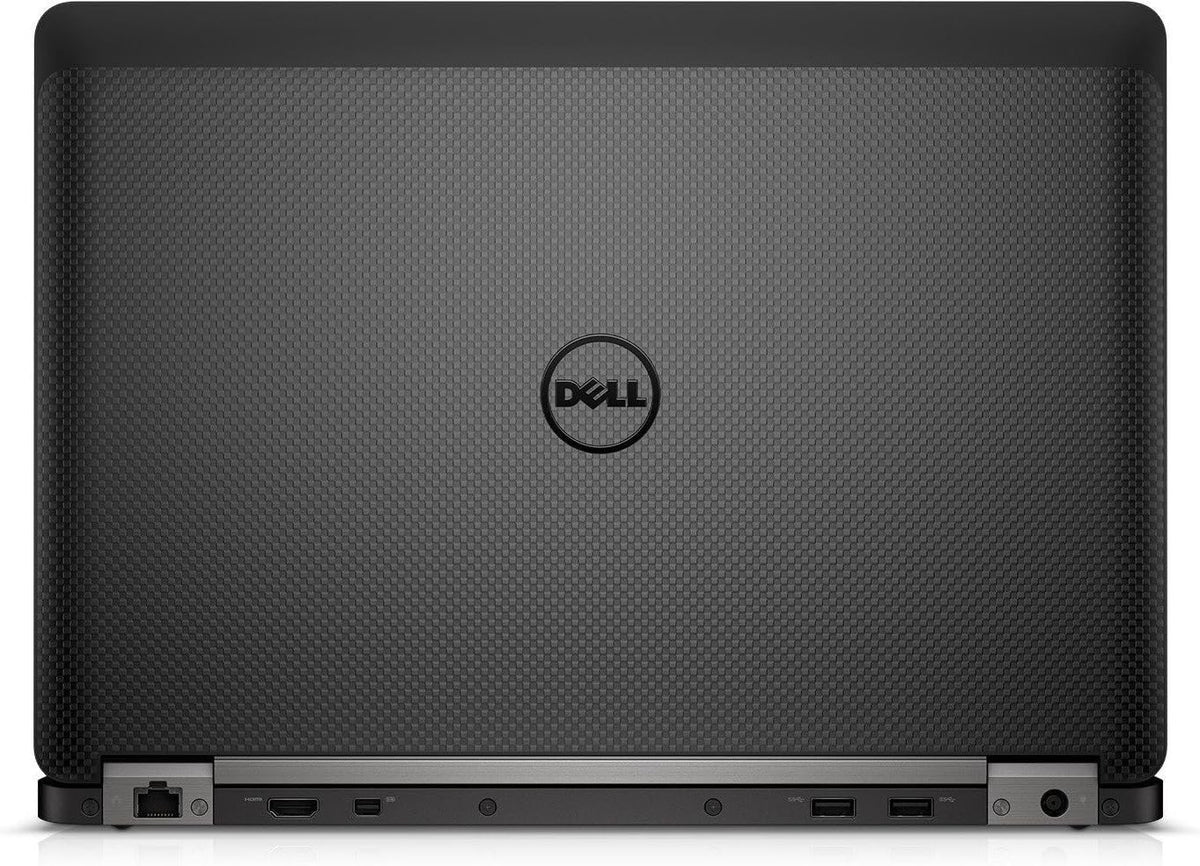 14-Inch Laptop with Intel Core i5, 8 GB RAM, 256 GB SSD, Windows 11 Pro J116