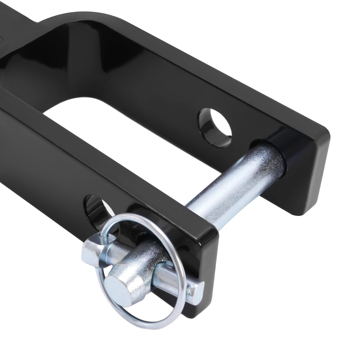 Quick Hitch Adapter for Category 1 3-Point A3508