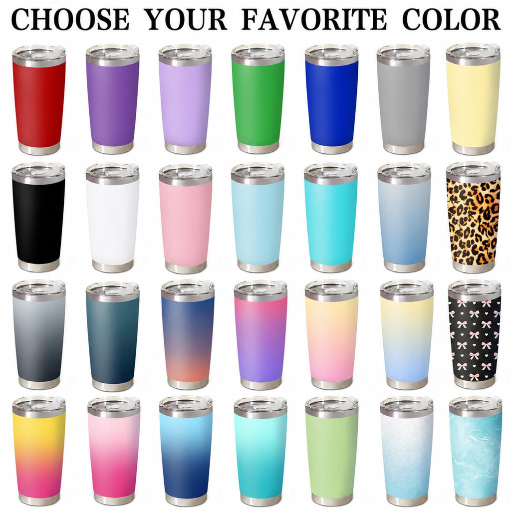 20oz Tumbler E425772