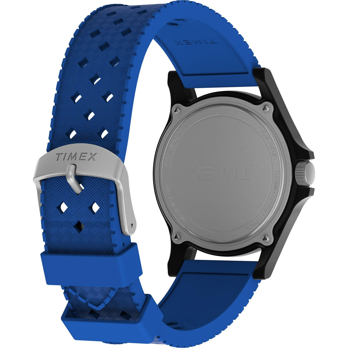 40mm Watch L528