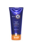 Deep Conditioner Plus Keratin 5 Oz G3209