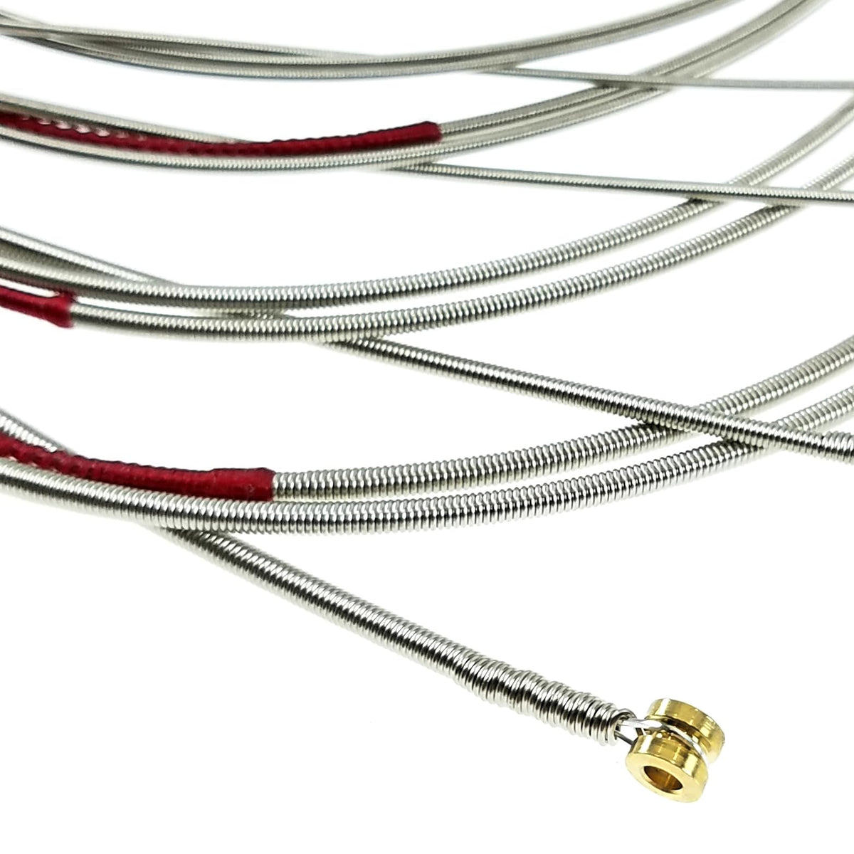 Short Scale Bass Q60432
