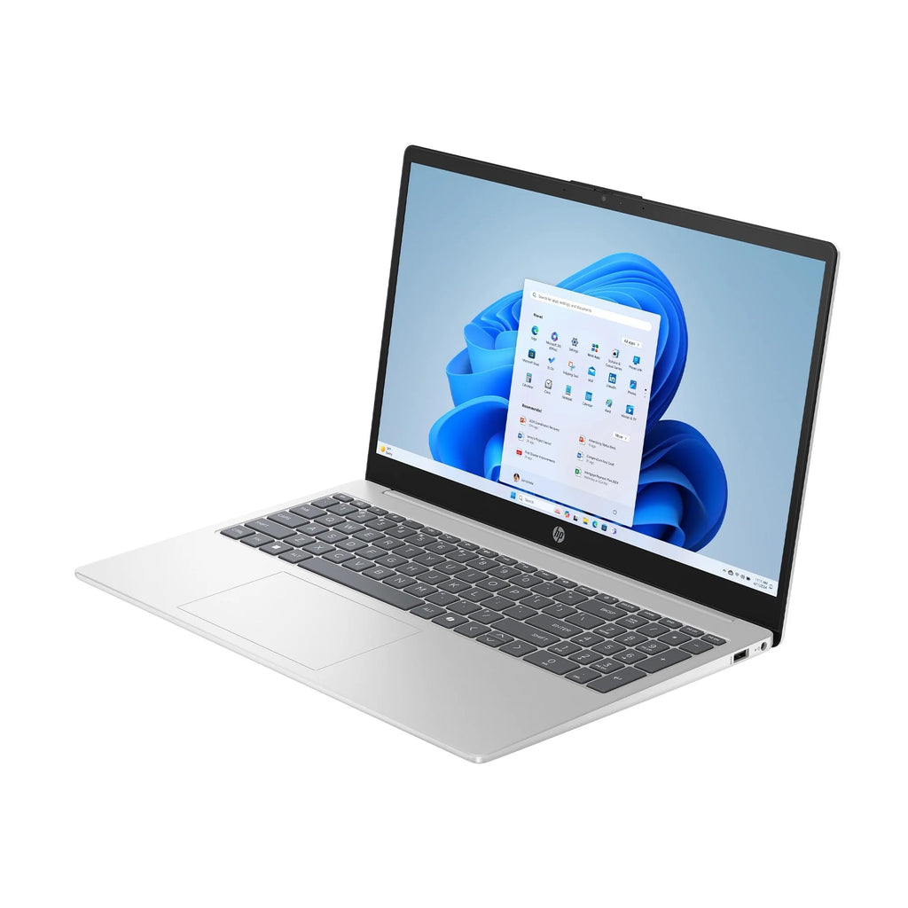 15.6 inch FHD IPS Touch Laptop, AMD Ryzen 7, 16GB DDR4 RAM, 512GB SSD S919