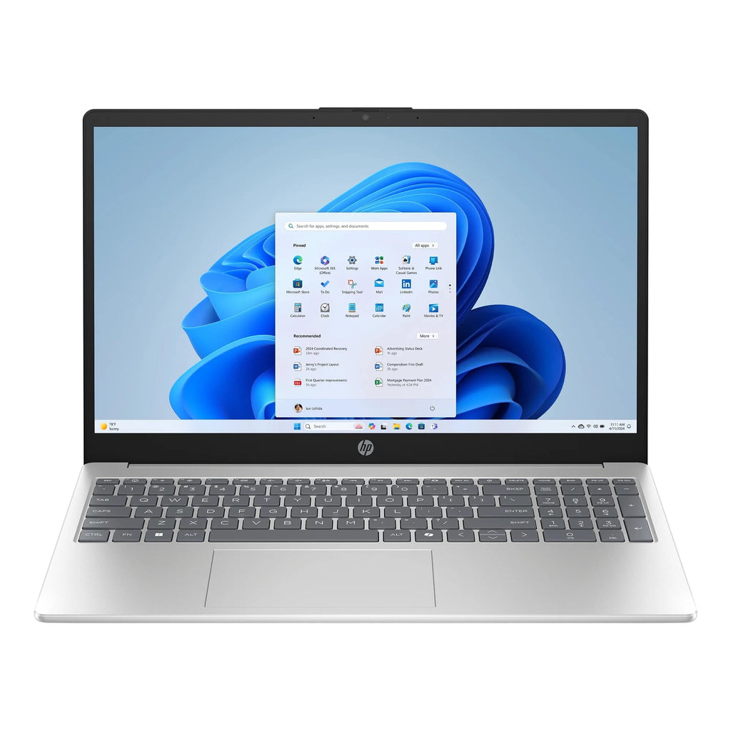 15.6 inch FHD IPS Touch Laptop, AMD Ryzen 7, 16GB DDR4 RAM, 512GB SSD S919