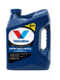 Full Synthetic Automatic Transmission Fluid 1 GA E1243