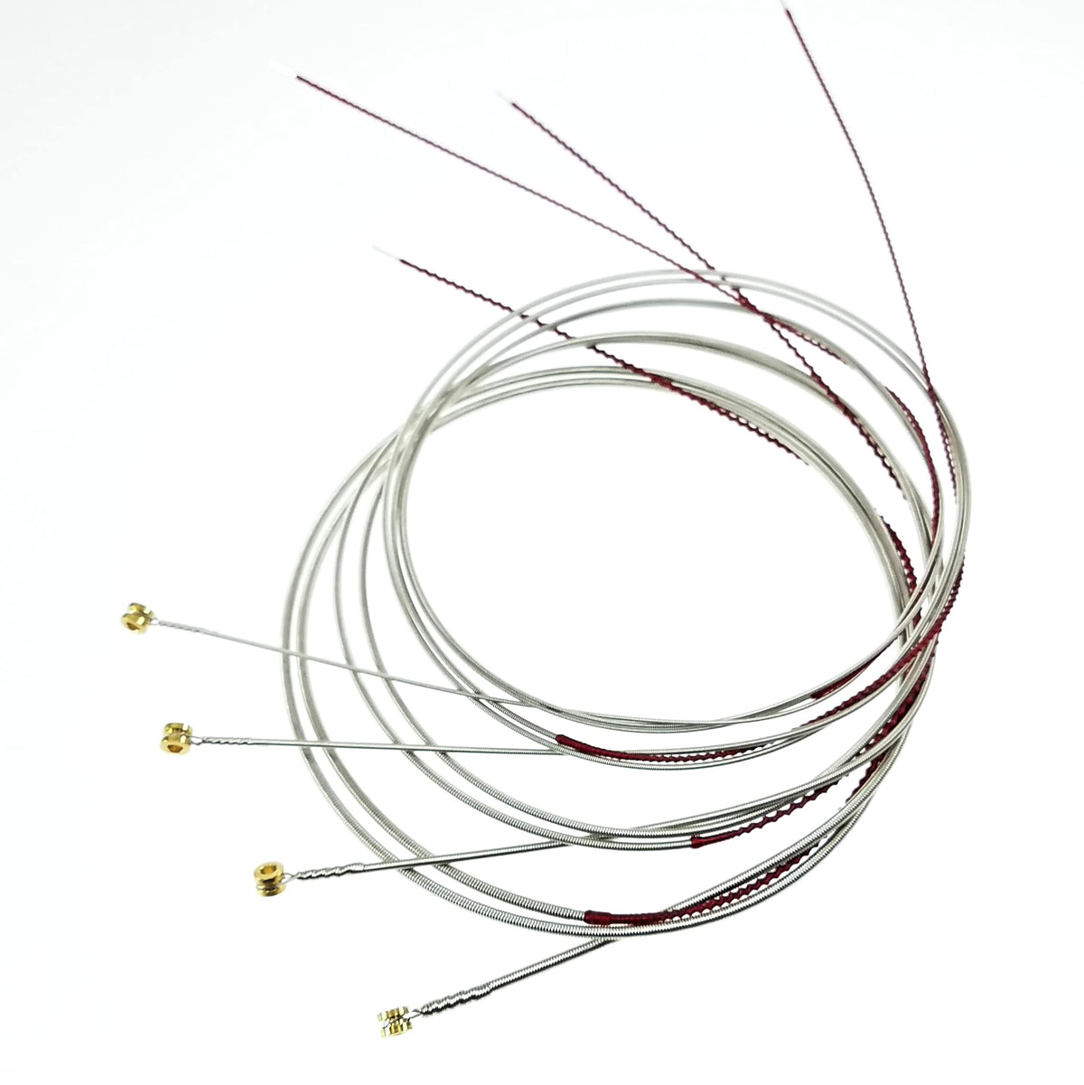 Short Scale Bass Q60432