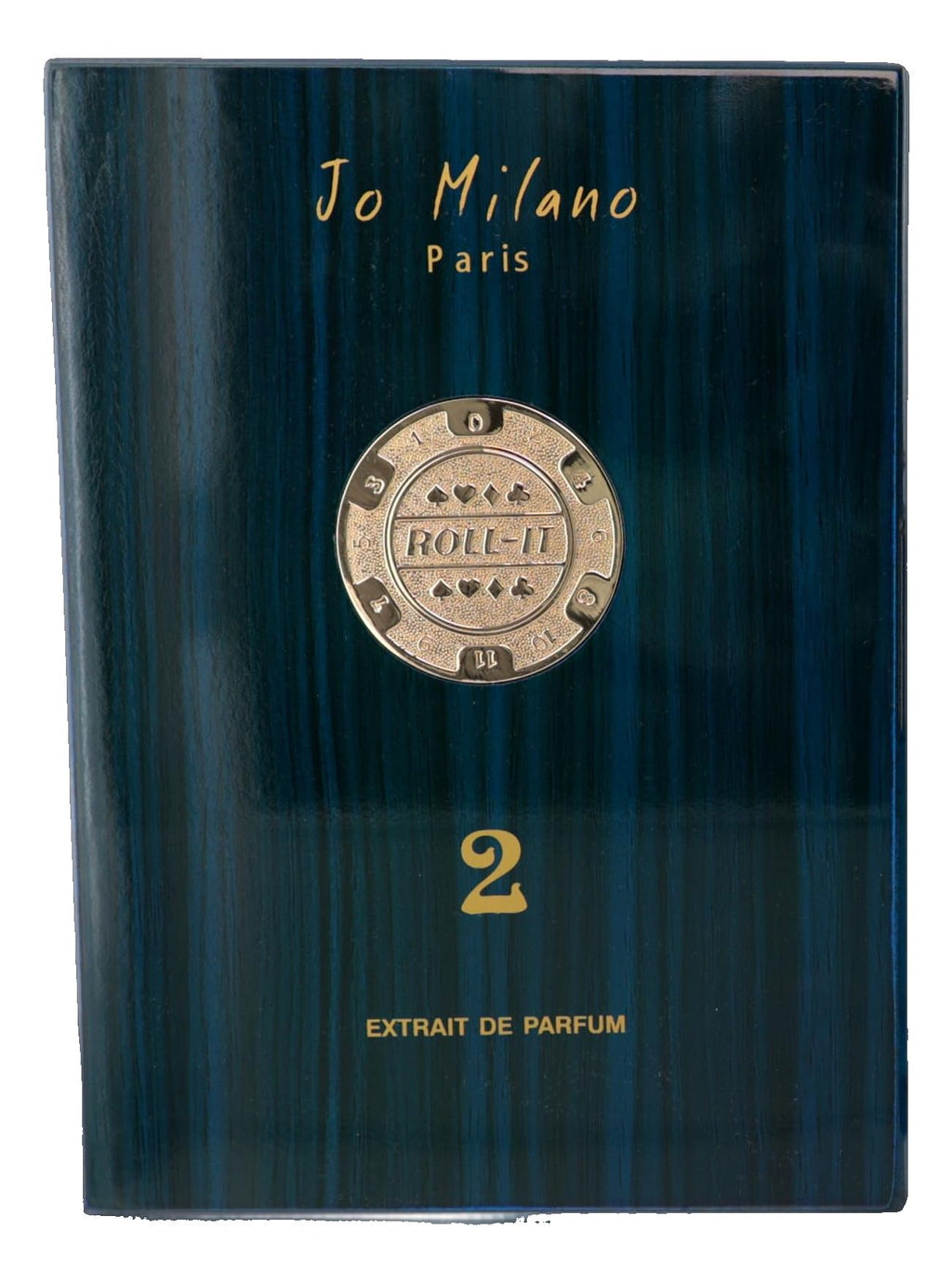 Parfum Spray 3.41 oz G935