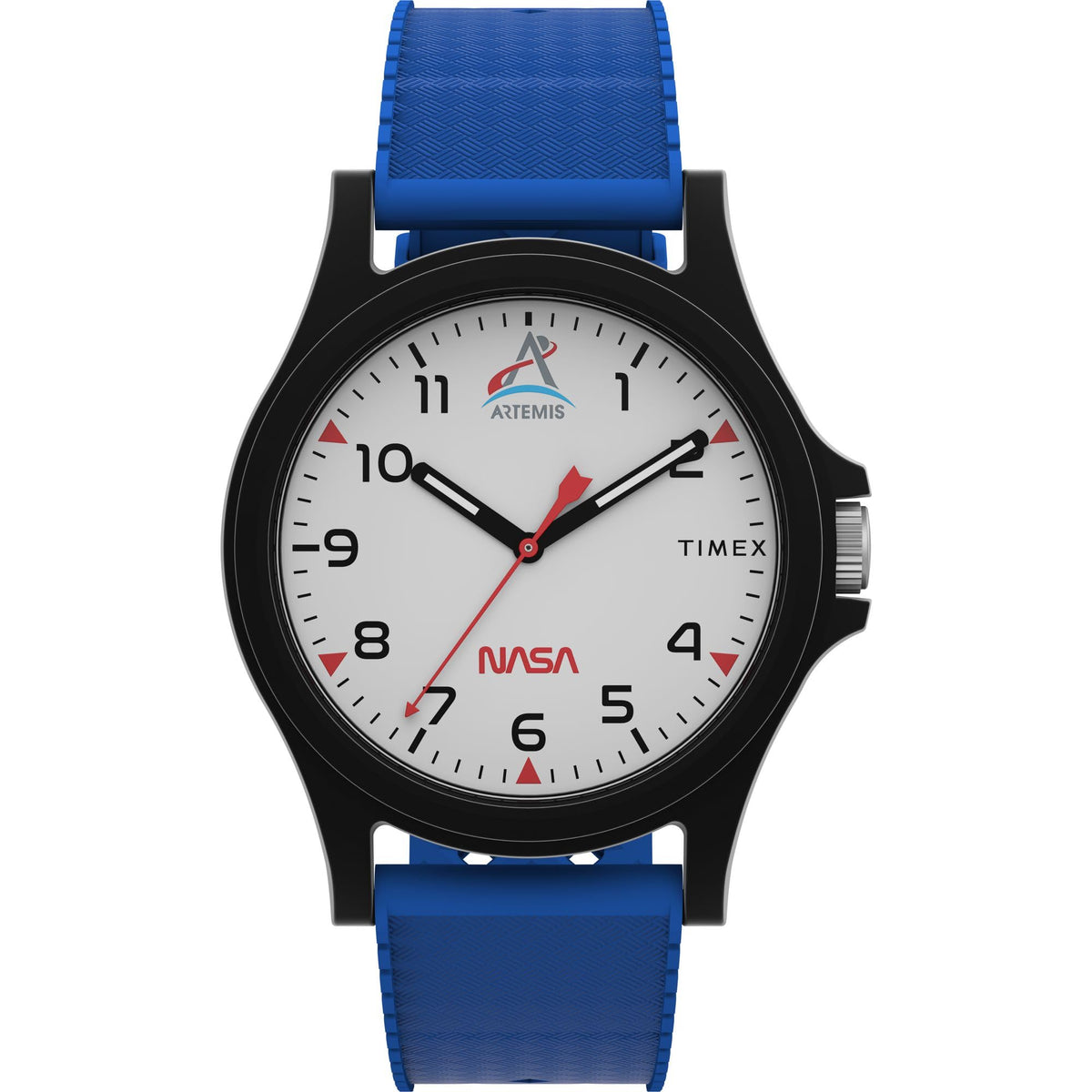 40mm Watch L528