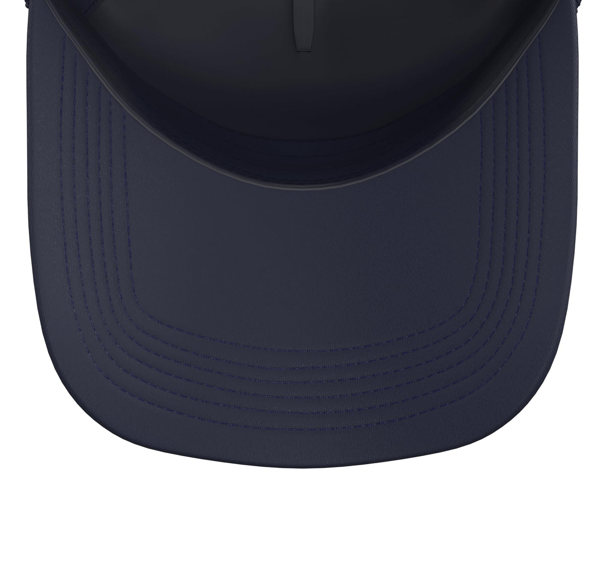 30th Birthday Trucker Hat with Adjustable Mesh Back T429411