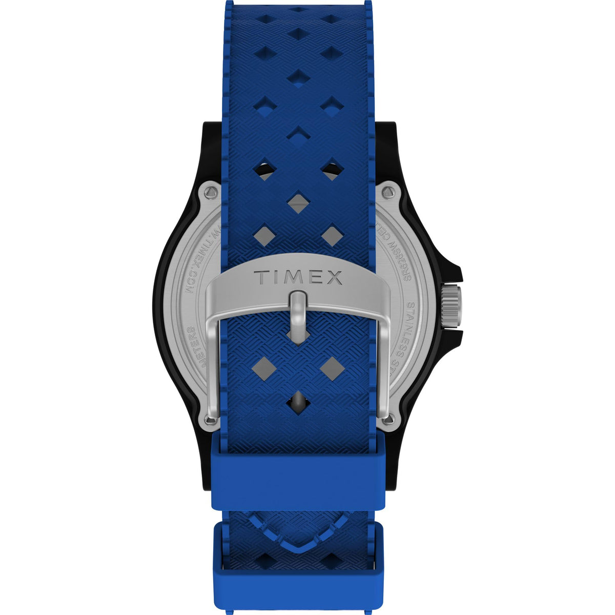 40mm Watch L528