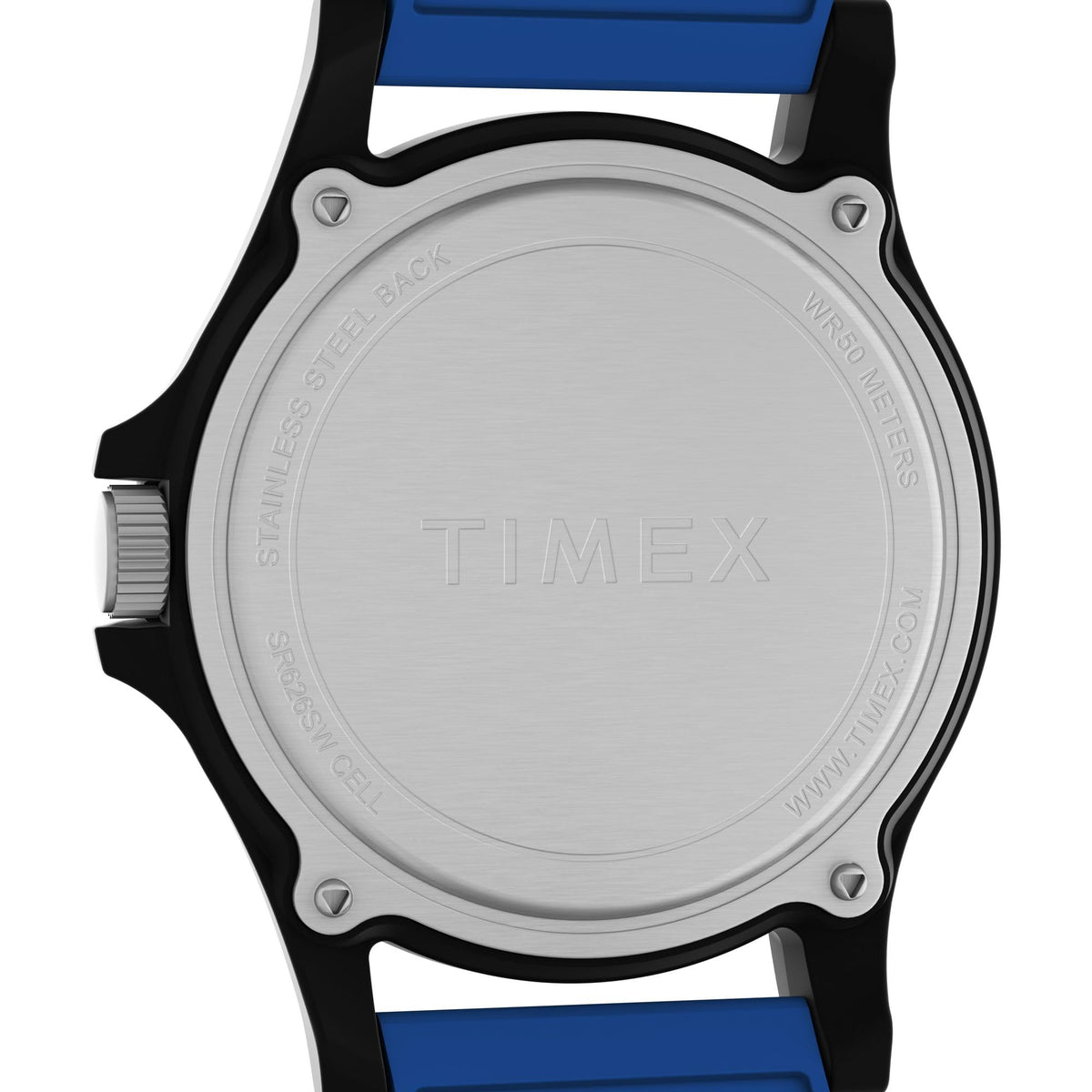 40mm Watch L528