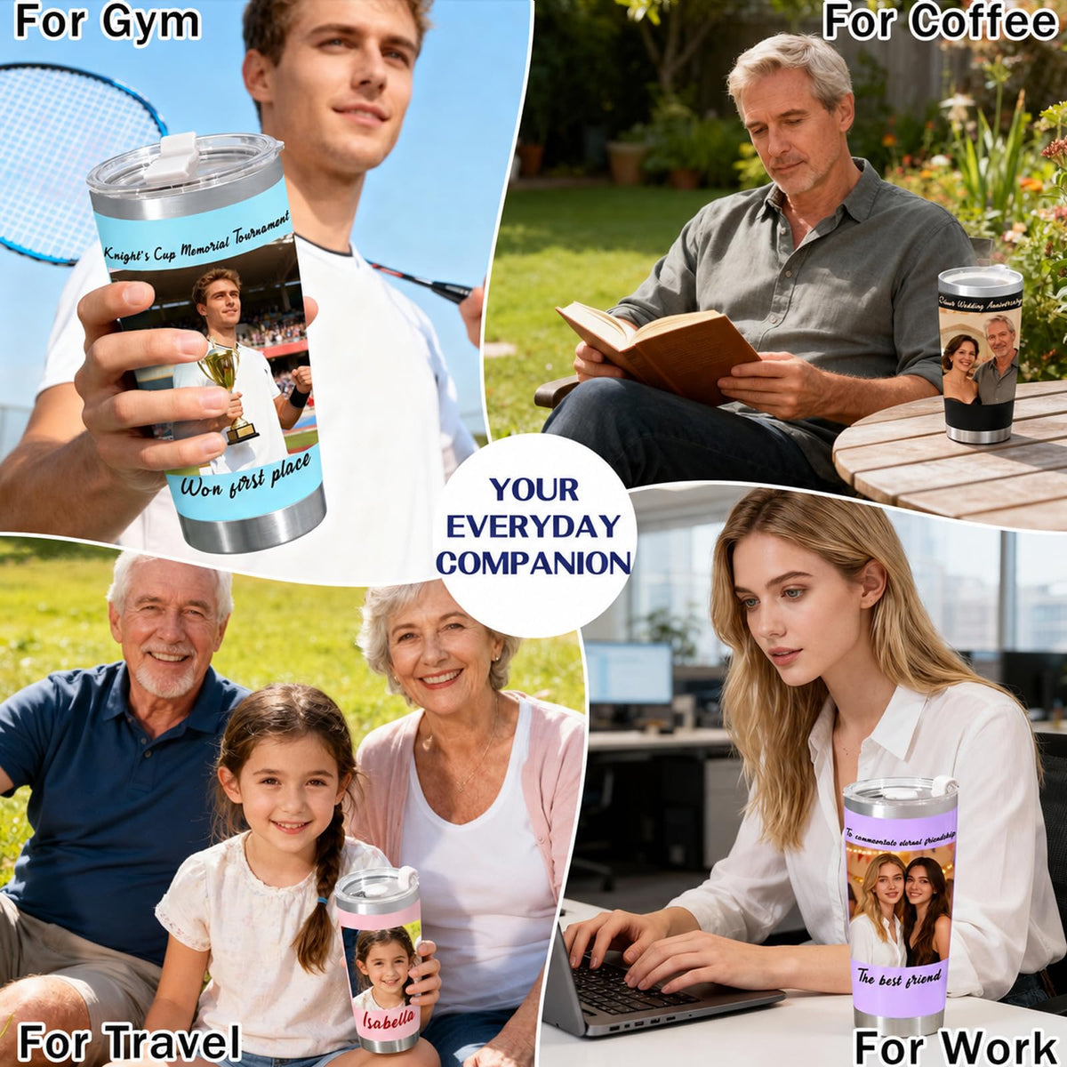 20oz Tumbler E425772
