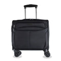 Carry-On Spinner Briefcase I3784