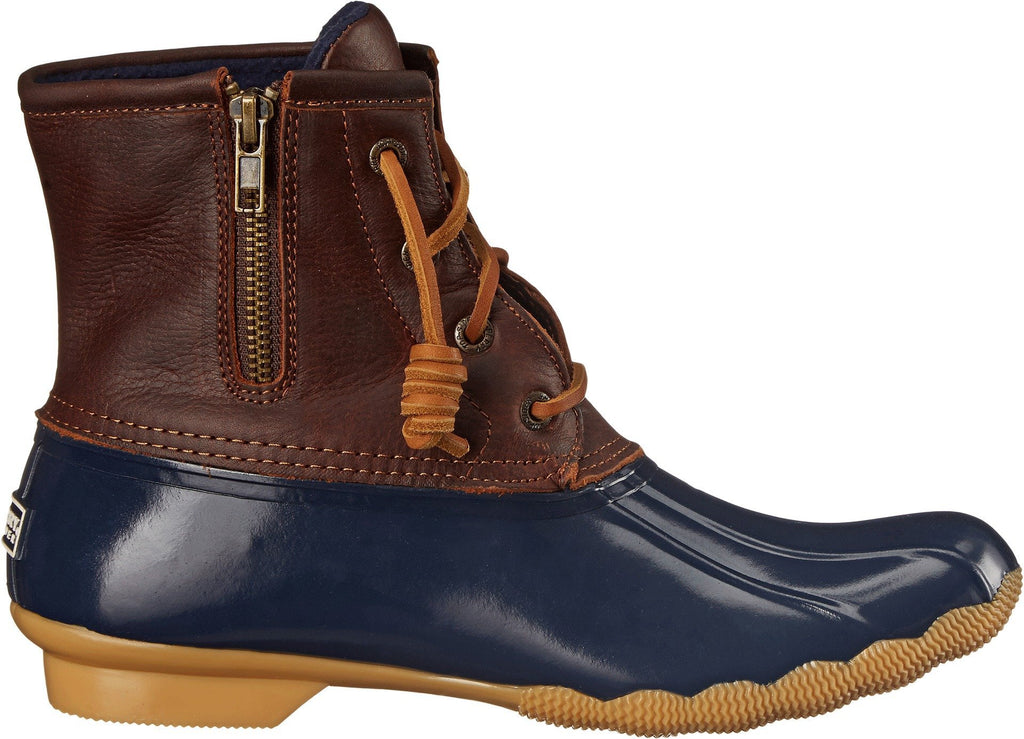 Saltwater Seasonal J3074