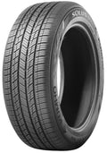 All-Season Tire 225/60R17 99H G827470