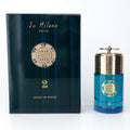 Parfum Spray 3.41 oz G935