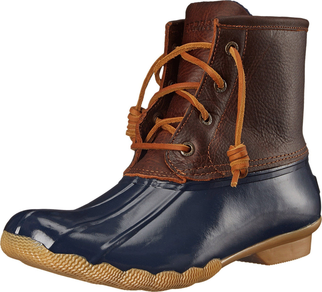 Saltwater Seasonal J3074