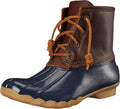 Saltwater Seasonal J3074