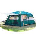 Extra Large 8-14 Person Cabin Tent V3640