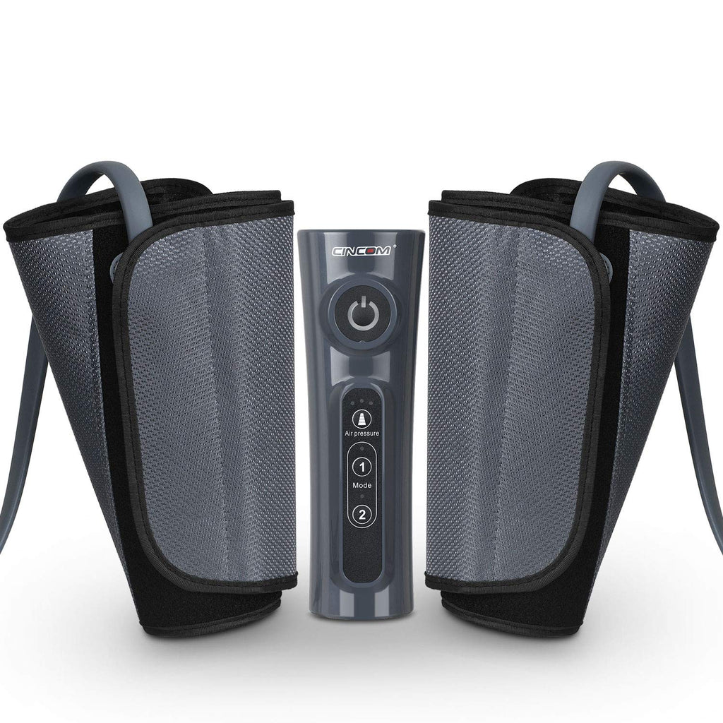 Leg Massager T417